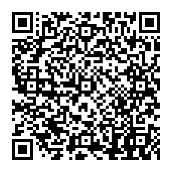 QR 998d4c0