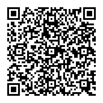 QR 998d514