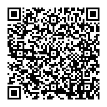 QR 998d520