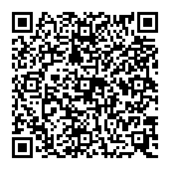 QR 998dda4