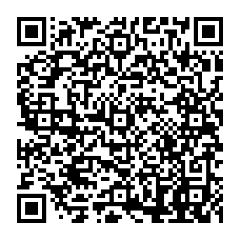 QR 998ddb1