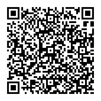 QR 998de10