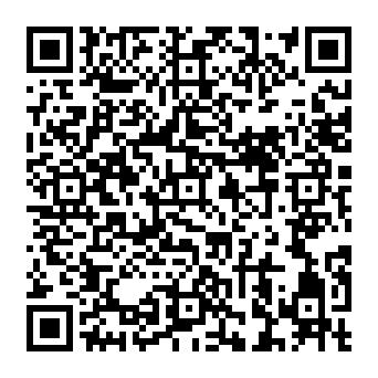 QR 998e2b9