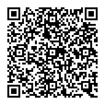 QR 998e695