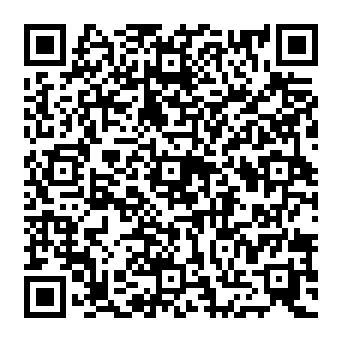 QR 998ec6d