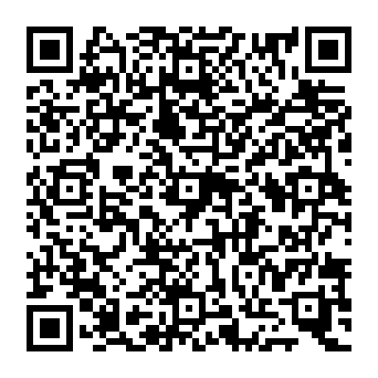 QR 998ec9e