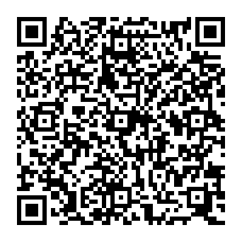 QR 998ecb2