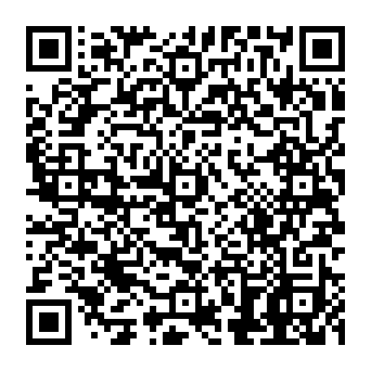 QR 998edb3