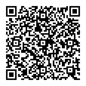 QR 998f4d4