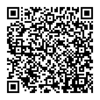 QR 998f5e7