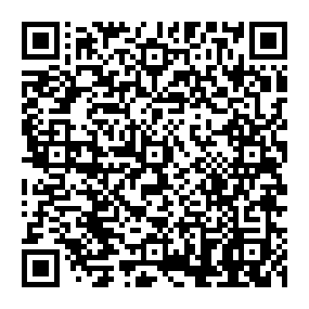 QR 998fbba
