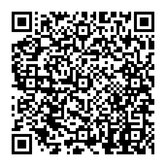 QR 998fc99