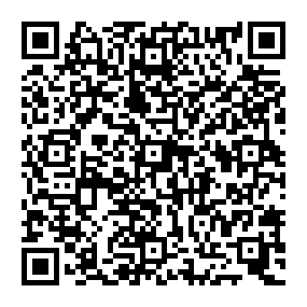 QR 998fe03