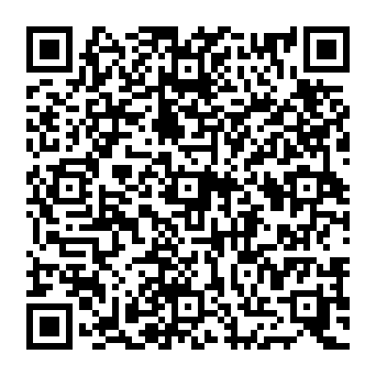 QR 9990280