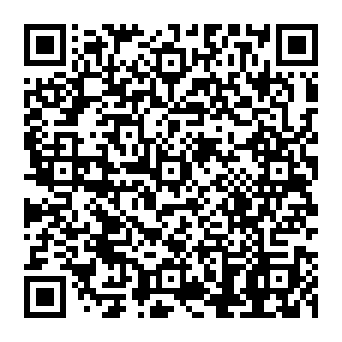QR 999032b