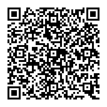 QR 9990645