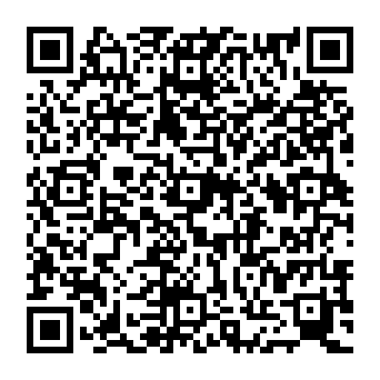QR 9990816