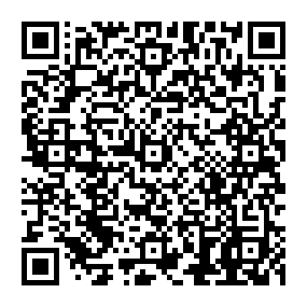 QR 9990b39