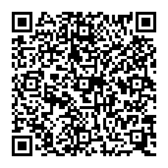 QR 9990dd2