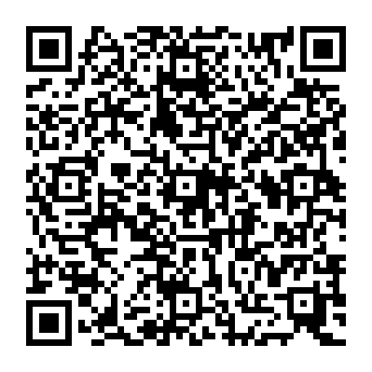 QR 999103d