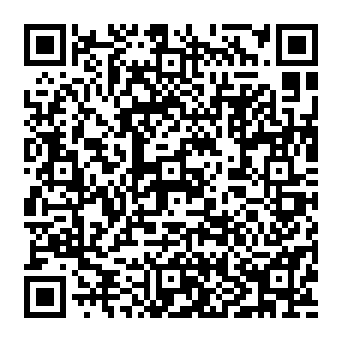 QR 99911a7