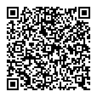 QR 9991843