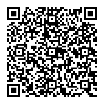 QR 9991ce0