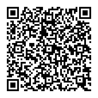 QR 9991d14