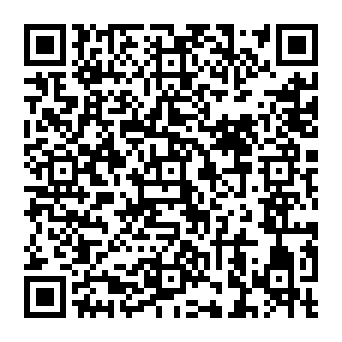 QR 9991e88