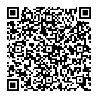 QR 9991f70