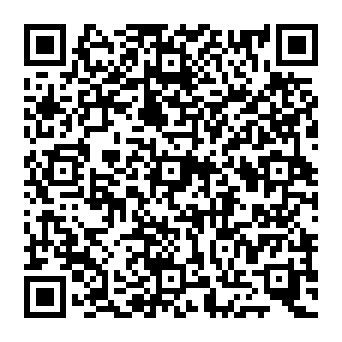 QR 99920f5
