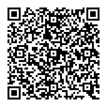 QR 9992191