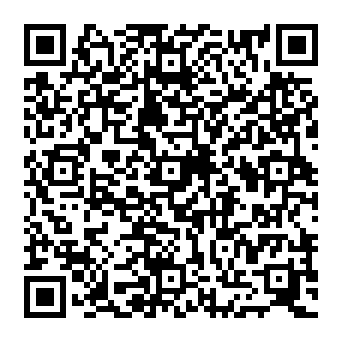 QR 9992272