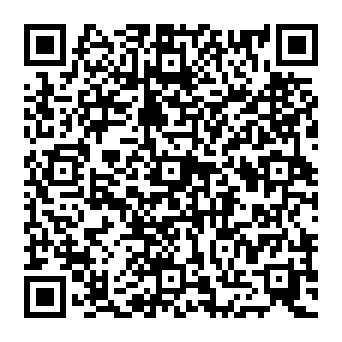 QR 9992354