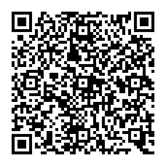 QR 99923b1