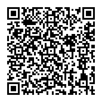 QR 9992e26