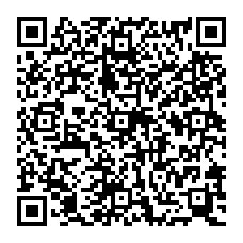 QR 9992f76