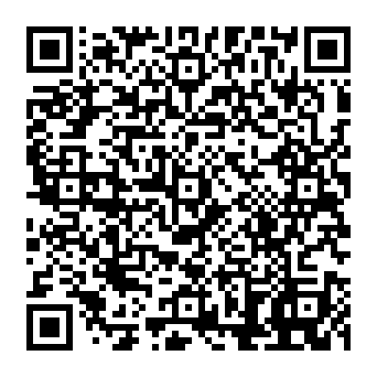 QR 99930bd