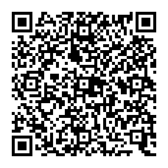 QR 99931d9