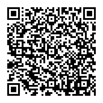 QR 9993946