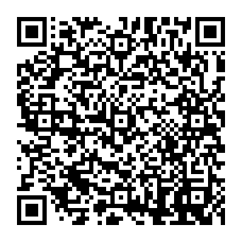 QR 9993b0e
