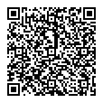 QR 9993e51