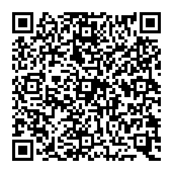 QR 9993e75