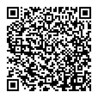 QR 9994516