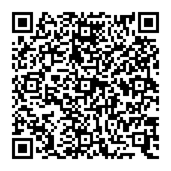 QR 9994a09