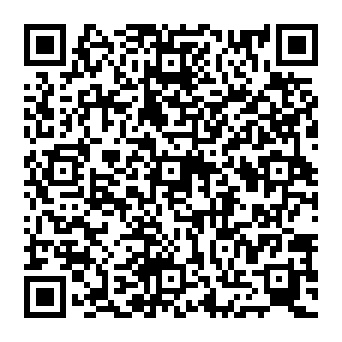 QR 9994e26