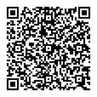 QR 9994e6b