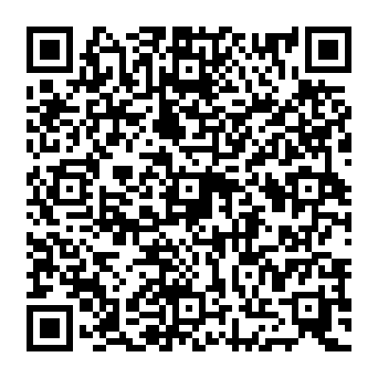 QR 9995164