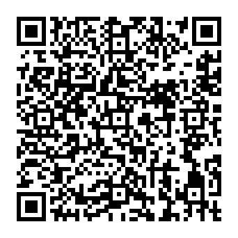 QR 99952bc