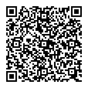 QR 99954eb